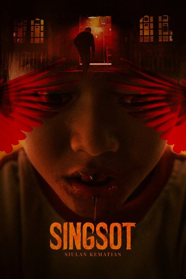 فيلم Singsot: Siulan Kematian 2025 مترجم