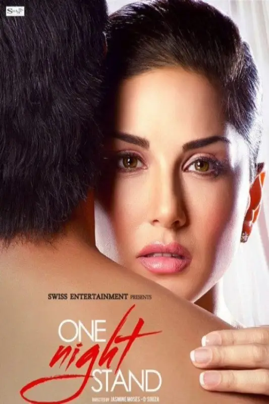 فيلم One Night Stand 2016 مترجم