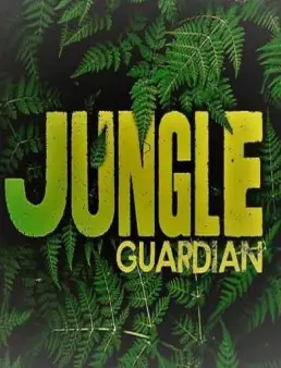 فيلم Jungle Guardian 2020 مترجم