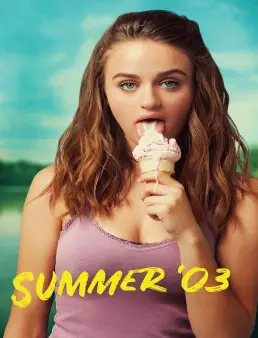 فيلم Summer 03 2018 مترجم