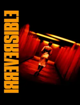 فيلم Irreversible 2002 مترجم