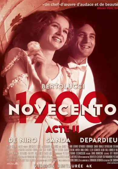 فيلم 1900 1976 مترجم