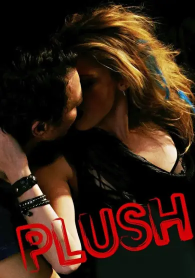 مشاهدة فيلم Plush 2013 مترجم HD كامل