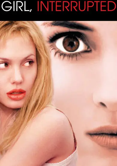 فيلم Girl, Interrupted 1999 مترجم كامل اون لاين