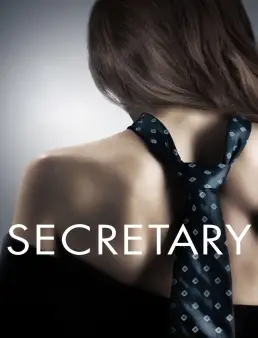 فيلم Secretary 2002 مترجم