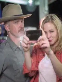 فيلم King Kelly 2012 مترجم اون لاين