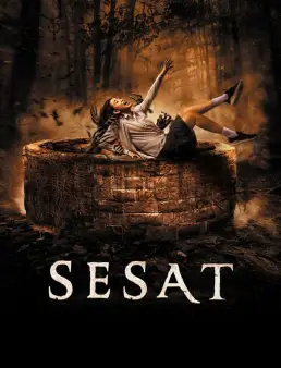 فيلم Sesat 2018 مترجم اون لاين
