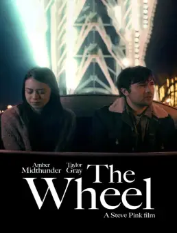 فيلم The Wheel 2022 مترجم