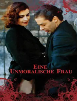 فيلم All Ladies Do It 1992 مترجم