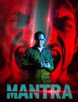 فيلم Mantra 2022 مترجم