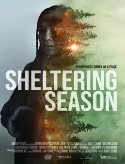 فيلم Sheltering Season 2022 مترجم