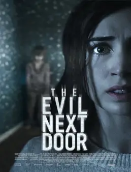 فيلم The Other Side 2020 مترجم