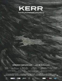 فيلم Kerr 2022 مترجم