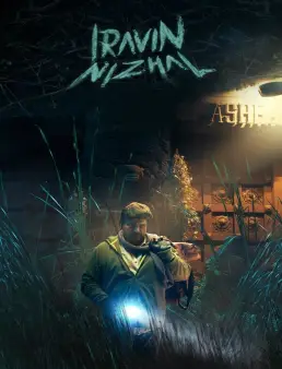 فيلم Iravin Nizhal 2022 مترجم