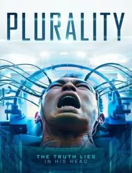 فيلم Plurality 2021 مترجم