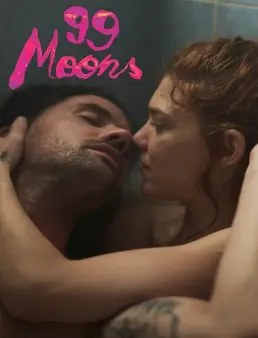 فيلم 99 Moons 2023 مترجم