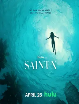مسلسل Saint X الموسم 1 الحلقة 7