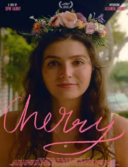 فيلم Cherry 2023 مترجم