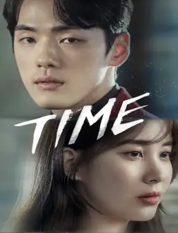 مسلسل Time الحلقة 5