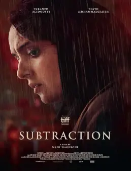 فيلم Subtraction 2022 مترجم