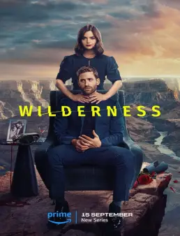 مسلسل Wilderness الموسم 1 الحلقة 5