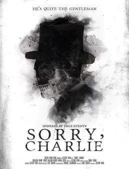 فيلم Sorry, Charlie 2023 مترجم