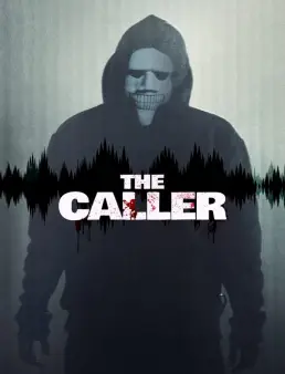 فيلم The Caller 2022 مترجم