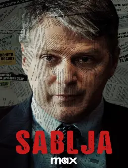 مسلسل Sablja الموسم 1 الحلقة 6