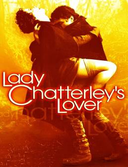فيلم Lady Chatterley's Lover 1981 مترجم
