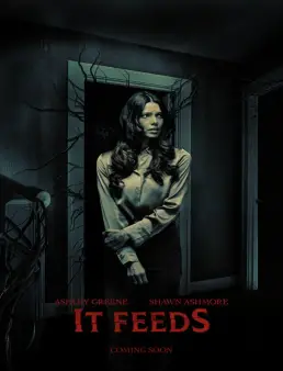 فيلم It Feeds 2025 مترجم