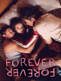 فيلم Forever-Forever 2024 مترجم