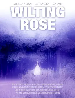 فيلم Wilting Rose 2025 مترجم