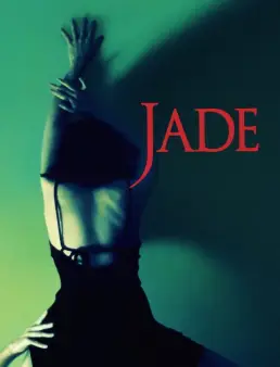 فيلم Jade 1995 مترجم