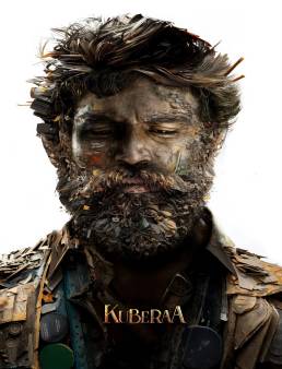فيلم Kuberaa 2025 مترجم