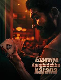 فيلم Edagaiye Apaghatakke Karana 2025 مترجم