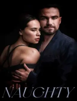 فيلم Naughty 2023 مترجم