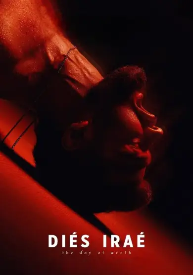 فيلم Dies Irae 2025 مترجم