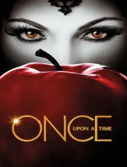مسلسل Once Upon a Time الموسم 3 الحلقة 18