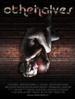 فيلم Other Halves 2015 مترجم