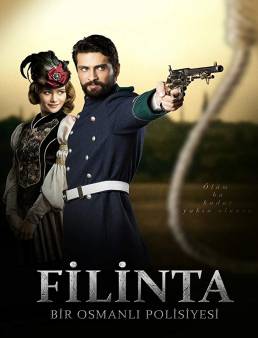 مسلسل فيلينتا مدبلج الحلقة 49