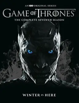 فيلم Game of Thrones Conquest and Rebellion مترجم