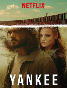 مسلسل Yankee الموسم 1 الحلقة 22