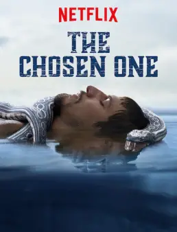 مسلسل The Chosen One الموسم 1 الحلقة 2