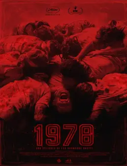 فيلم 1978 2025 مترجم