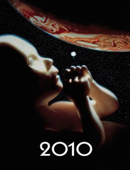 فيلم 2010 1984 مترجم