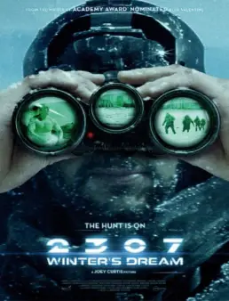 فيلم 2307: Winter's Dream مترجم