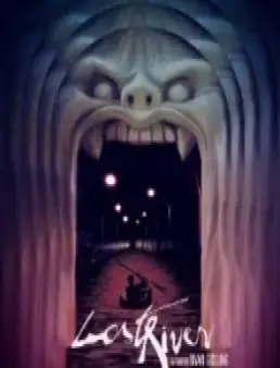 مشاهدة فيلم Lost River مترجم اون لاين