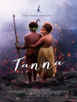 فيلم Tanna 2015 مترجم