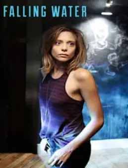 مسلسل Falling Water الموسم 2 الحلقة 1