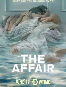 مسلسل The Affair الموسم 4 الحلقة 10 والاخيرة